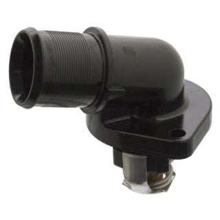 Thermostat-166