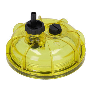 Water Separator-6