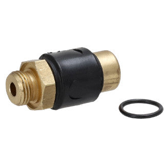 Pressure Relief Valve-5