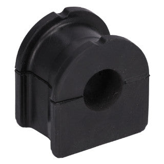 Anti Roll Bar Bush-422