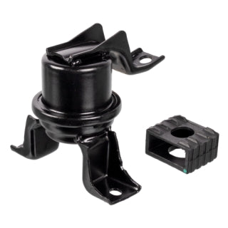 Engine Mounting-662