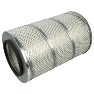 Air Filter-273