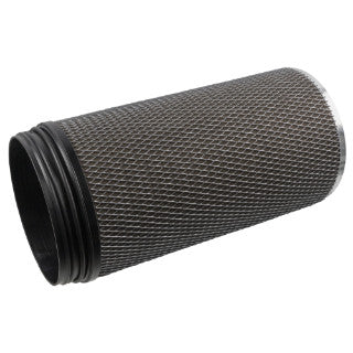 Air Filter-275