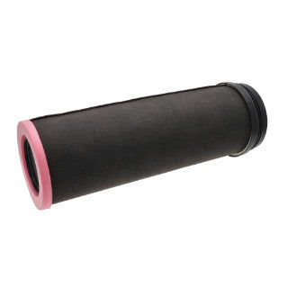 Air Filter-276