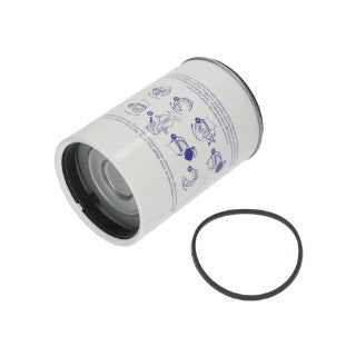 Fuel Filter-153