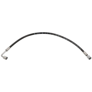 Hydraulic Hose-18