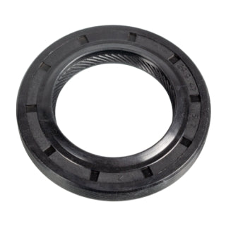 Shaft Seal-121