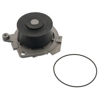 Water Pump-6