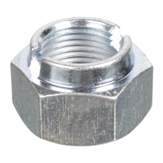 Lock Nut-13
