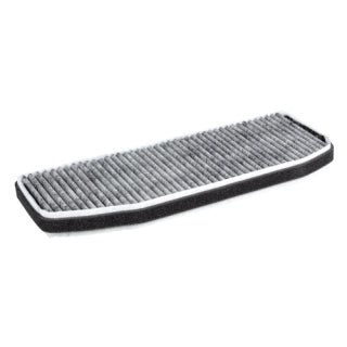 Cabin Filter-229