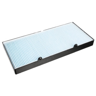 Cabin Filter-230
