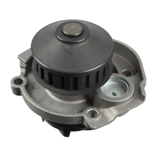 Water Pump-7