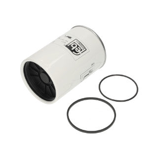 Fuel Filter-154