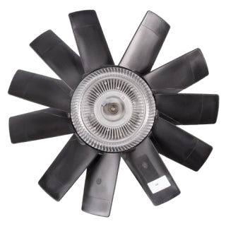 Fan Coupling-62