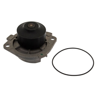 Water Pump-8