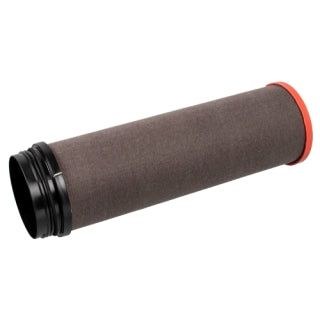 Air Filter-278