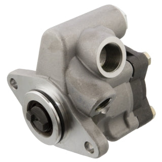 Power Steering Pump-23