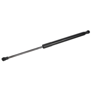 Gas Spring-564