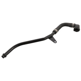Coolant Pipe-9