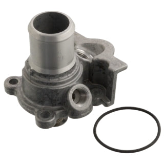 Thermostat-171