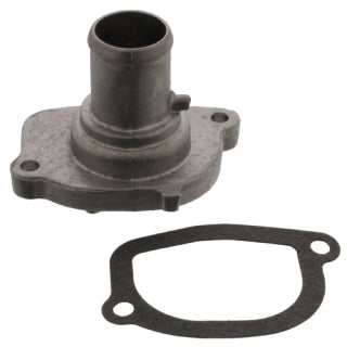 Thermostat-172