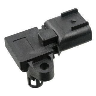 Manifold Pressure Sensor-19