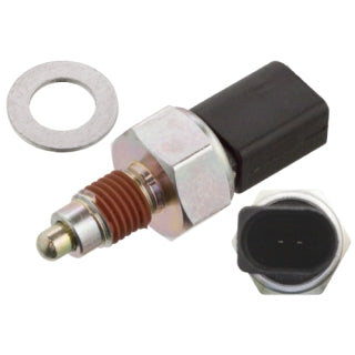 Reverse Light Switch-15