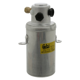 Receiver Dryer-3