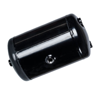 Air Tank-12