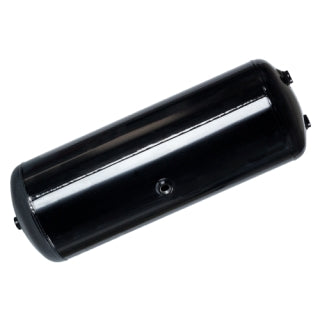 Air Tank-14