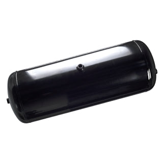 Air Tank-16