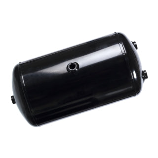 Air Tank-20