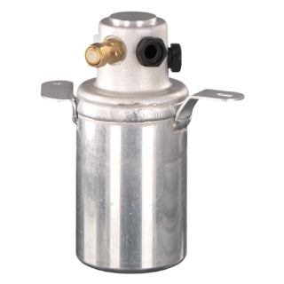 Receiver Dryer-4