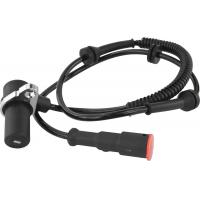 Febest Abs sensor front right - 10606-002