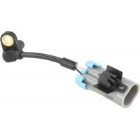 Febest Abs sensor front - 10606-004