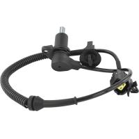 Febest Abs sensor rear - 10606-005