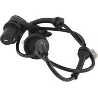 Febest Abs sensor front left - 10606-006