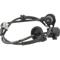 Febest Abs sensor front right - 10606-007