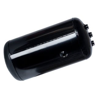 Air Tank-23