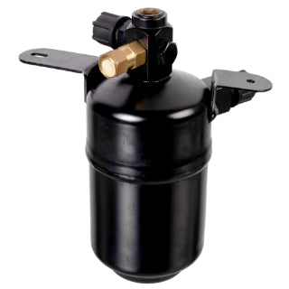 Receiver Dryer-5