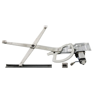 Window Regulator-39