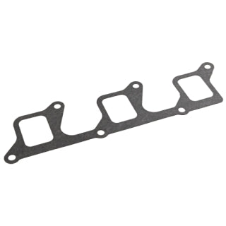 Intake Manifold Gasket-12
