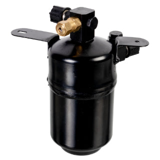 Receiver Dryer-6