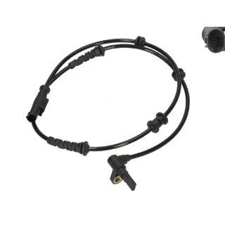 ABS Sensor-175