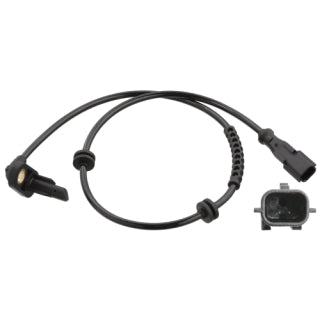 ABS Sensor-176