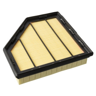 Air Filter-280