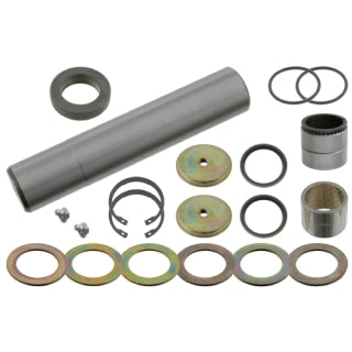 King Pin Set-5