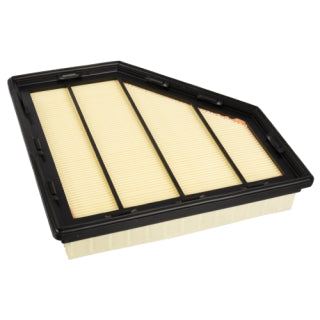 Air Filter-281