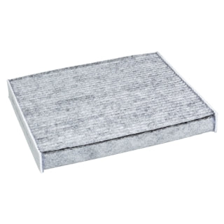 Cabin Filter-231