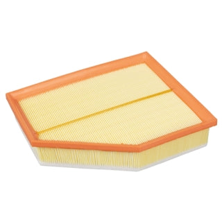 Air Filter-283